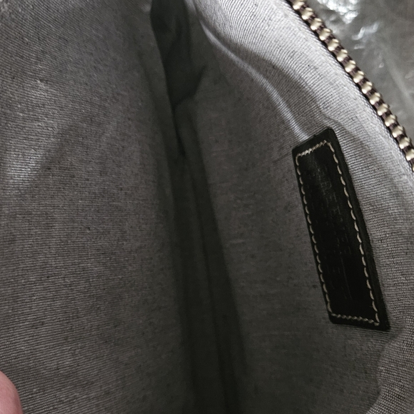 ROOTS SMALL TWINSIE - Picture 5 of 9